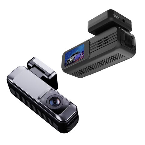 https://p.globalsources.com/IMAGES/PDT/B5769481570/dash-camera.jpg