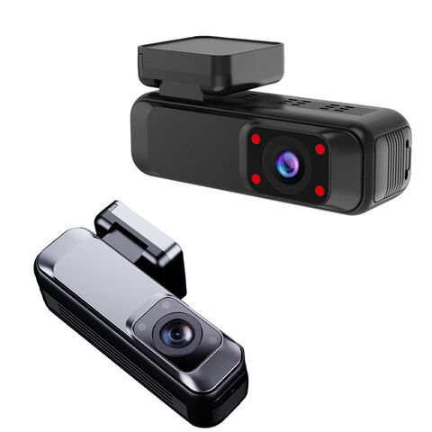 https://p.globalsources.com/IMAGES/PDT/B5769482109/dash-camera.jpg