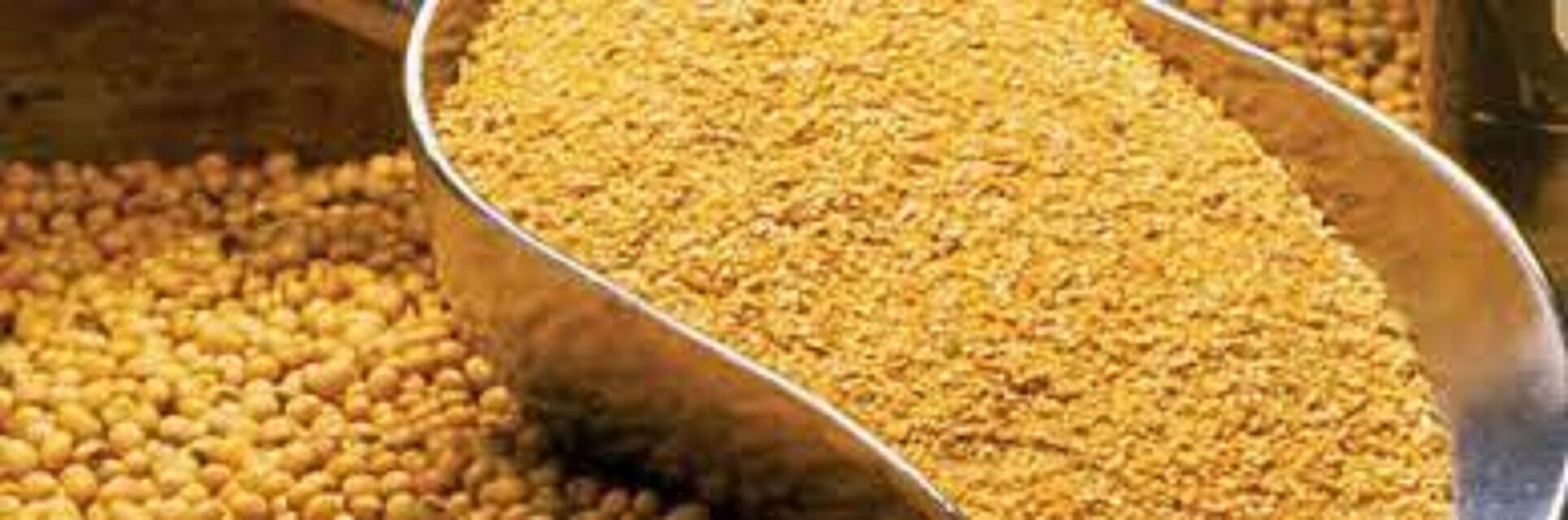 Deep Jyoti Refined Soybean Oil – Goyal Group