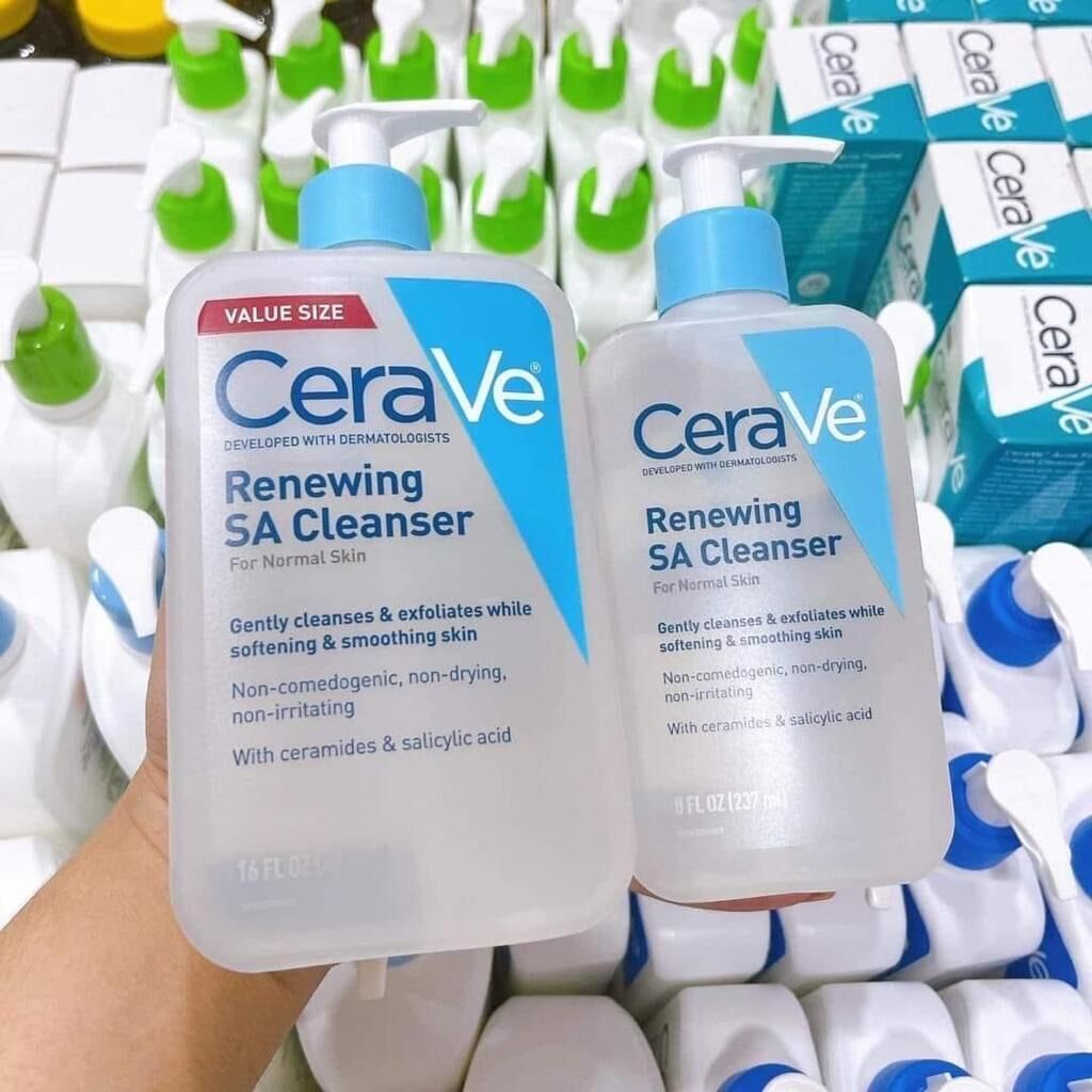Buy Wholesale Canada Buy Cerave Moisturising Cream 454g For Sell At