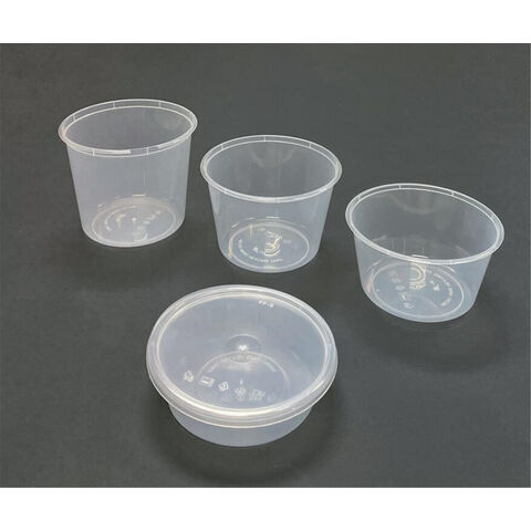 https://p.globalsources.com/IMAGES/PDT/B5769623029/disposable-plastic-containers.jpg