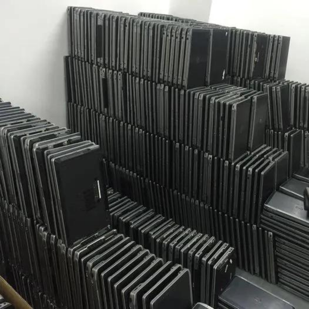 Buy Wholesale South Africa Wholesale Refurbished Second Hand Laptops