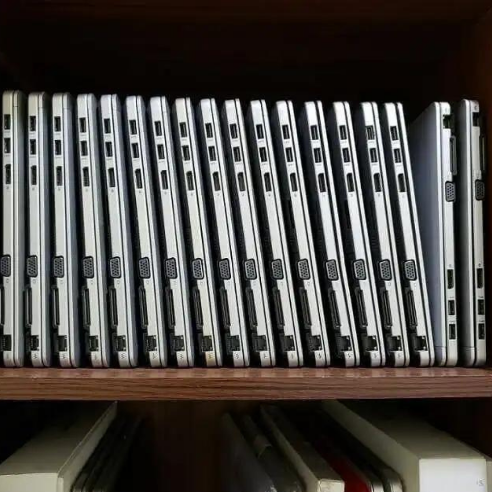 Buy Wholesale South Africa Wholesale Refurbished Second Hand Laptops