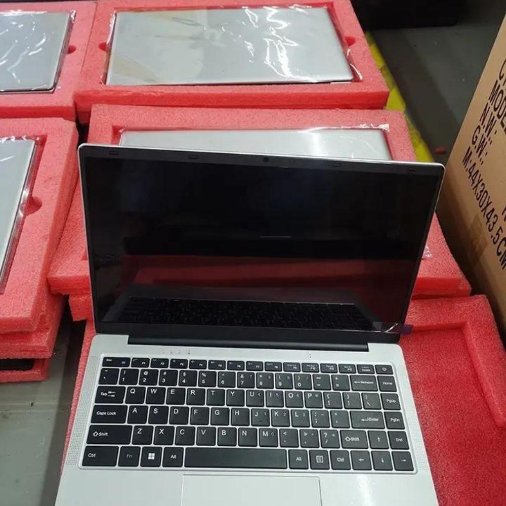 Buy Wholesale South Africa Wholesale Refurbished Second Hand Laptops