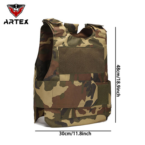 pochette armée US pour ceinture, militaire, airsoft, paintball, camping,  pèche