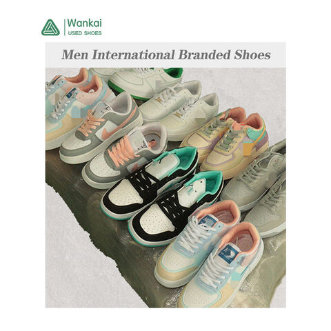 Breathable Men's Shoes Wholesale Foreign Trade Hot Style Canvas Shoes  Korean Men's Sports Casual Shoes White Shoes One Drop | Fruugo UK
