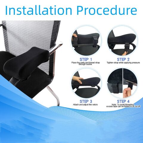 https://p.globalsources.com/IMAGES/PDT/B5769840269/chair-armrest-pads.jpg