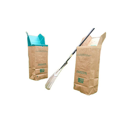 https://p.globalsources.com/IMAGES/PDT/B5769849794/Paper-Leaf-Bags-With-Printed.jpg