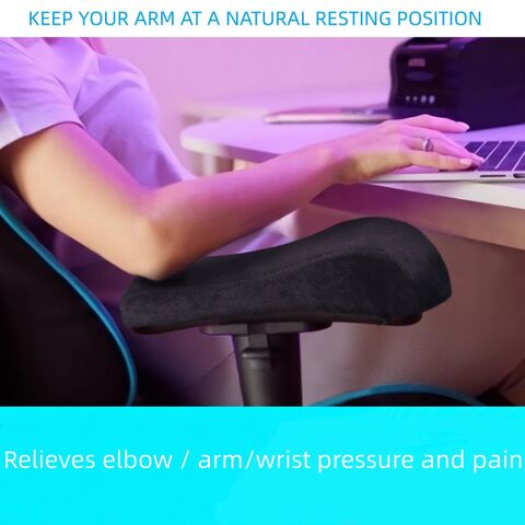 https://p.globalsources.com/IMAGES/PDT/B5769855487/armrest-cushion.jpg