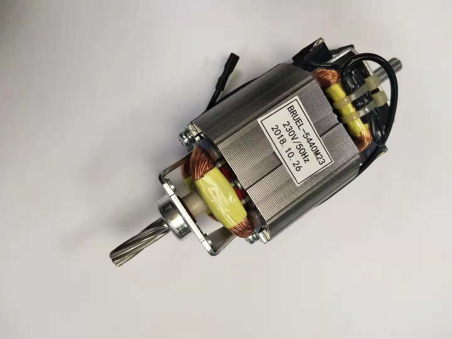 buy-wholesale-china-5440-high-speed-high-powered-electric-universal