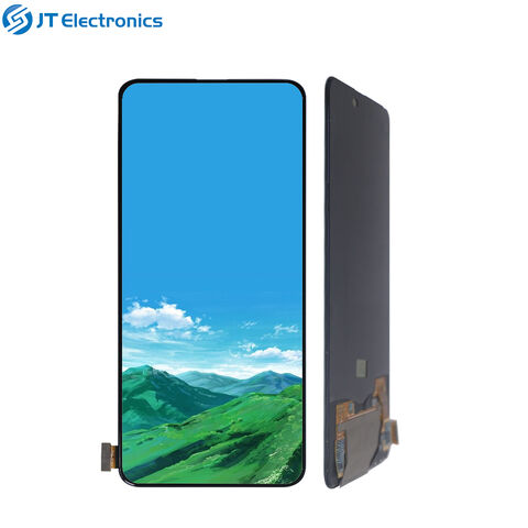 11.0 Inch Original For Xiaomi Redmi Pad SE LCD Display Touch