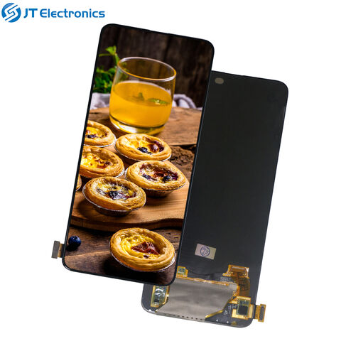 11.0 Inch Original For Xiaomi Redmi Pad SE LCD Display Touch