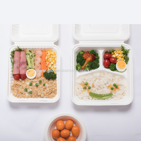 https://p.globalsources.com/IMAGES/PDT/B5770103716/Food-storage-containers.jpg
