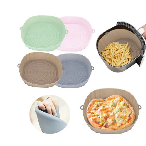 https://p.globalsources.com/IMAGES/PDT/B5770132083/Silicone-Air-Fryer-Trays.jpg