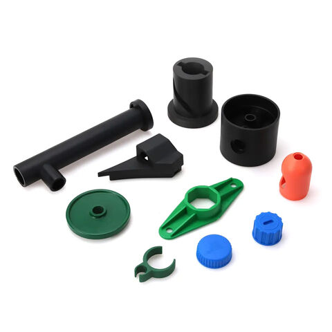 Liquid Silicone Rubber - Liquid Silicone Latest Price, Manufacturers &  Suppliers