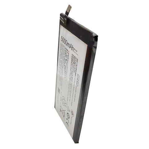 Buy Wholesale China Mobile Phone Battery& Lithium Battery&lifepo4  Battery&laptop Batter For Lenovo Vibe P1 Turbo / P1a42 / P1c58 / P1c72 /  P1p 4900mah & Phone Battery at USD 4.15