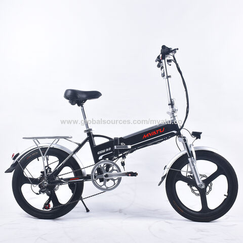 Bicicleta 20 pulgadas discount adulto