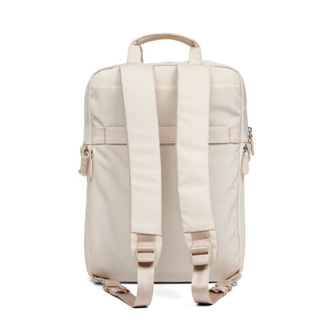 Sale backpacks outlet women's