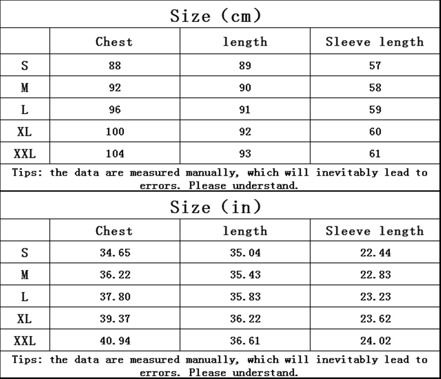 Casual Dresses Wholesale 2023 Casual Clothing Fashion Pattern Print Skater  Dress With Belt Women Summer Clothes - Buy China Wholesale Casual Dresses  $5.41