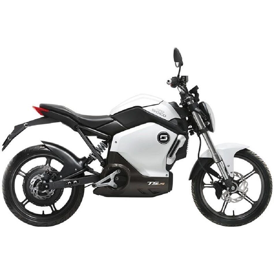 Buy Wholesale United Kingdom Super Soco Tc Max For Sale & Super Soco Tc ... - Super Soco Tc Max Electric Scooter