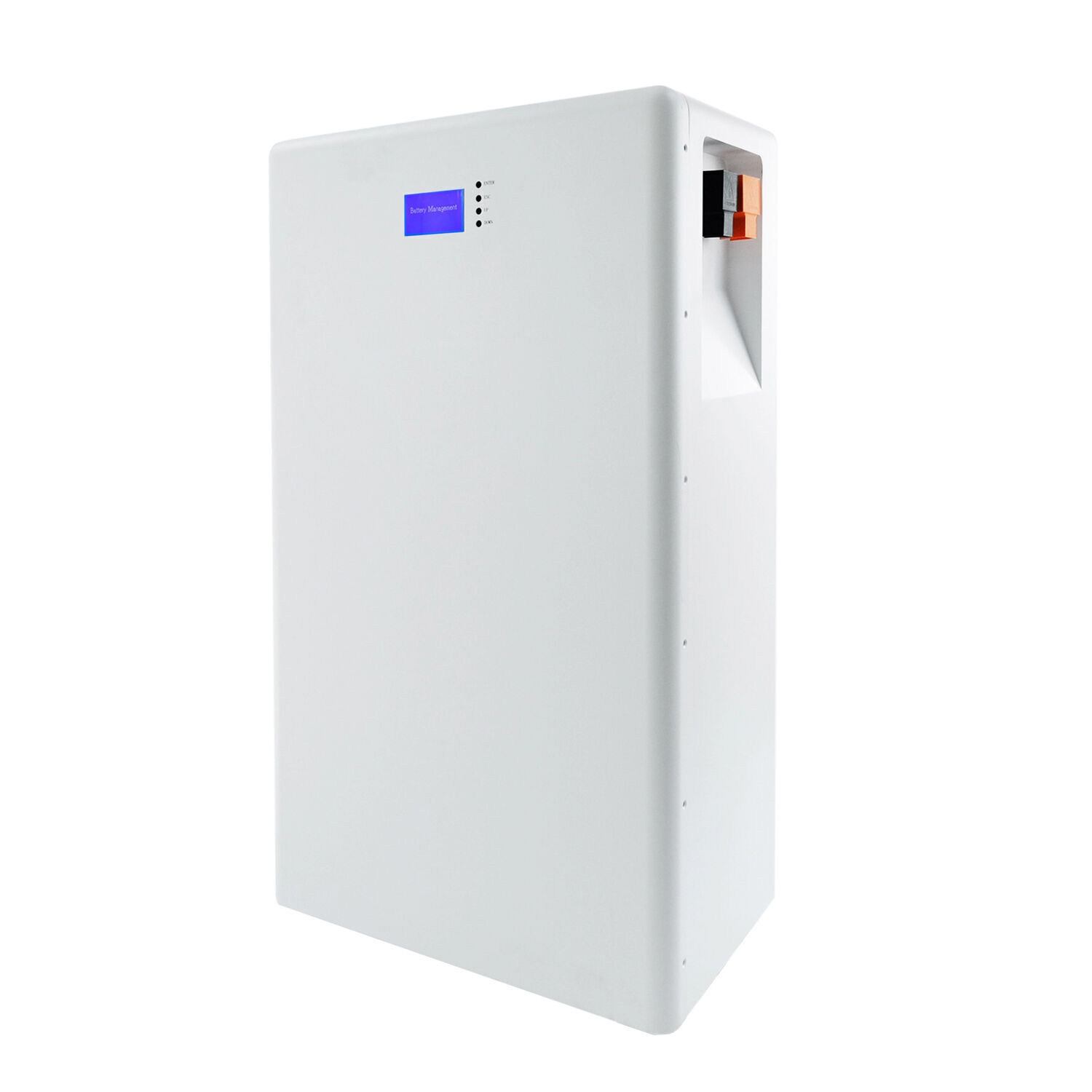 Buy Wholesale China Sell 10kw 20kw 30kw Wall Mounted Battery Case ...