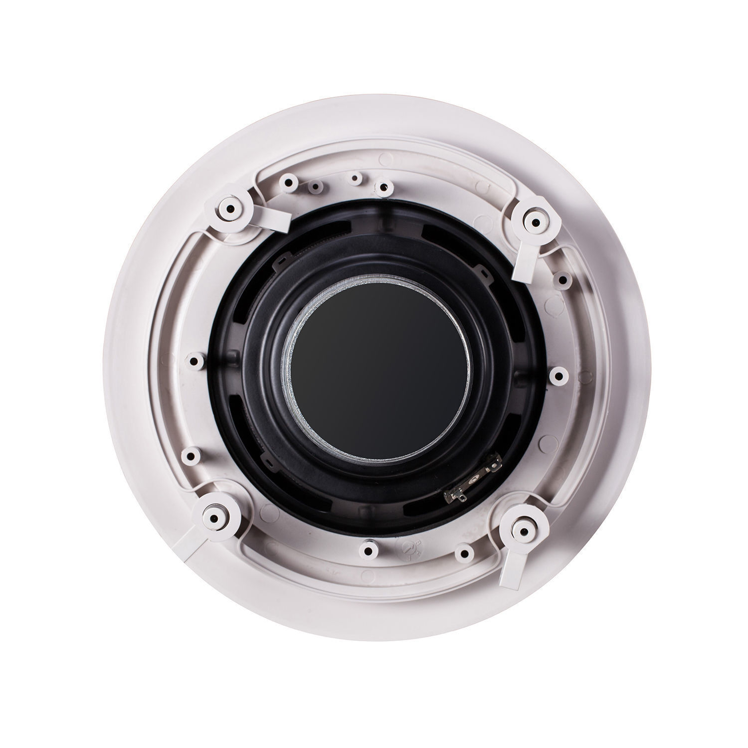 Buy Wholesale China High Quality Ceiling Speakers, Inceiling Speakers