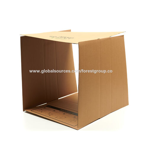 Moving Kits, Moving House Boxes, Packing Boxes for Sale