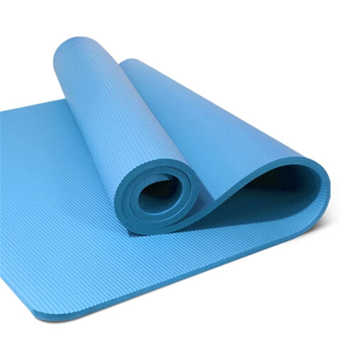 Exercise mats best sale for sale