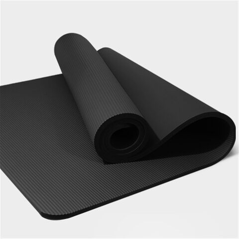 Recycled best sale exercise mat