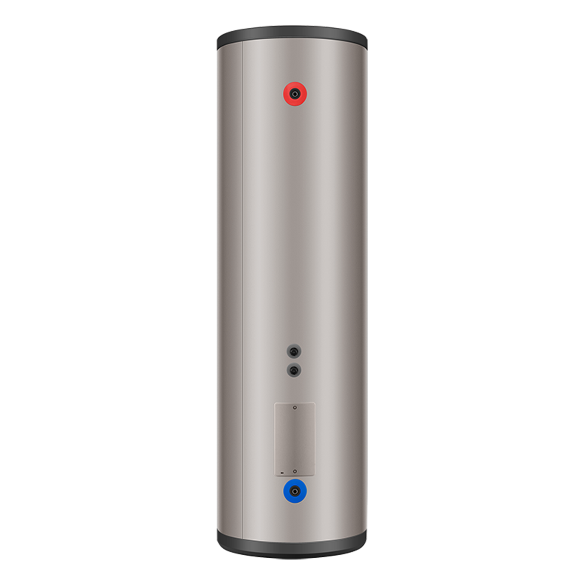 Buy Wholesale China Eu Standard All In One Heatpump 150l 200l 300l