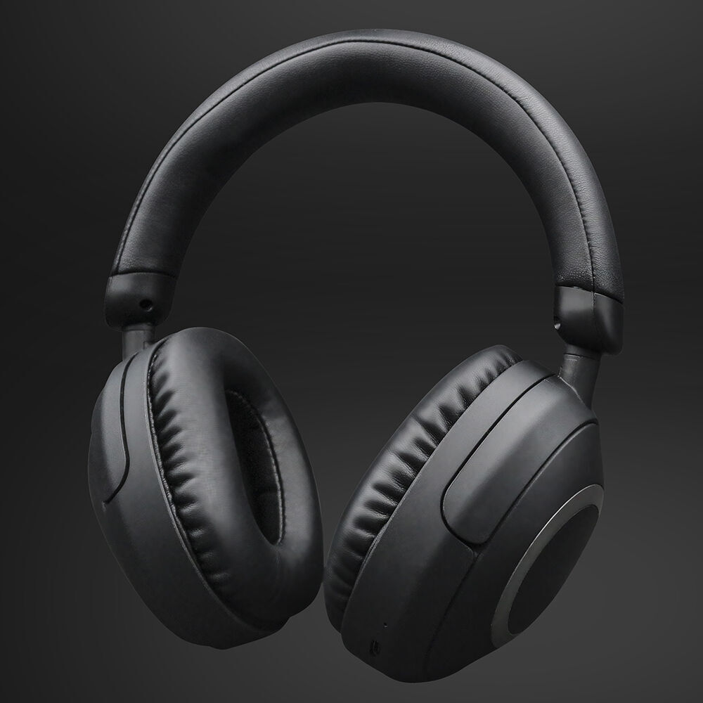 Buy Wholesale China Oem 2.4g Wireless Bluetooth Gaming Headset With