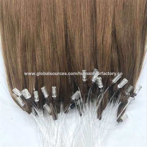 bulk feather extensions