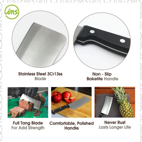 https://p.globalsources.com/IMAGES/PDT/B5771005230/Large-Blade-Stainless-Steel-Meat-Chopping-Knife.jpg