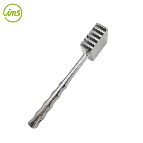 Aluminum Meat Tenderizer