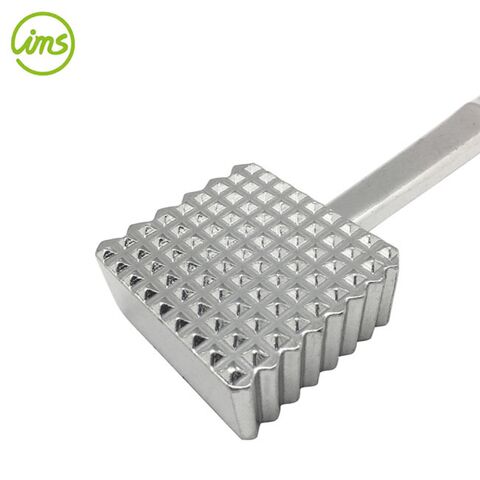 https://p.globalsources.com/IMAGES/PDT/B5771029111/Meat-Tenderizer.jpg