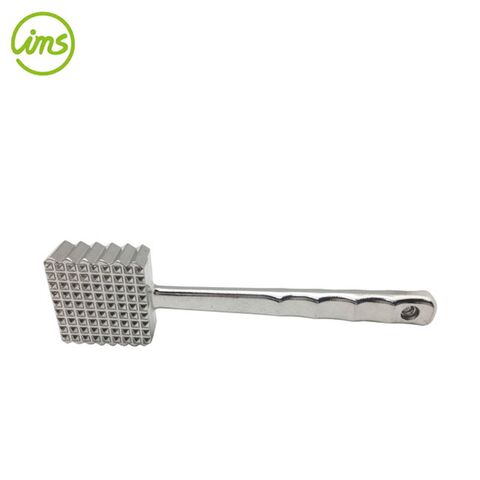 https://p.globalsources.com/IMAGES/PDT/B5771029125/Meat-Tenderizer.jpg
