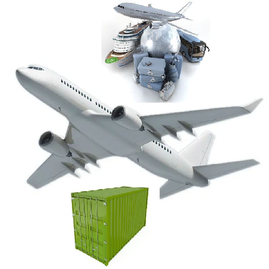 Buy Wholesale China Shipping Agent Cheap Container Shipping Sea Freight ...