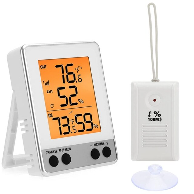 https://p.globalsources.com/IMAGES/PDT/B5771064499/Wireless-Indoor-Outdoor-Thermo-Hygrometer.png