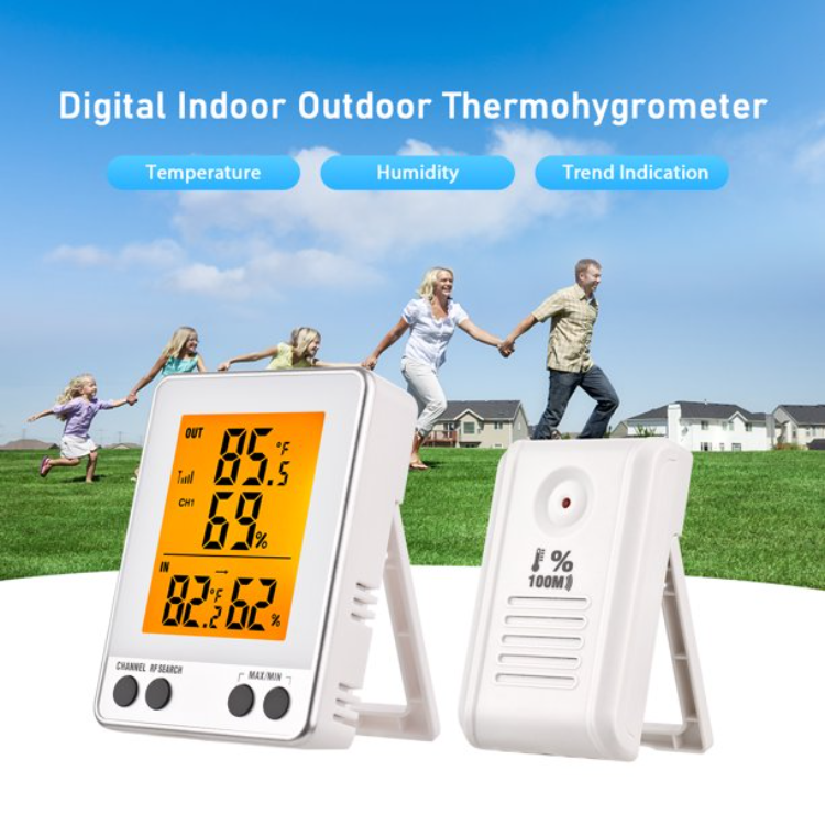 https://p.globalsources.com/IMAGES/PDT/B5771064508/Wireless-Indoor-Outdoor-Thermo-Hygrometer.png
