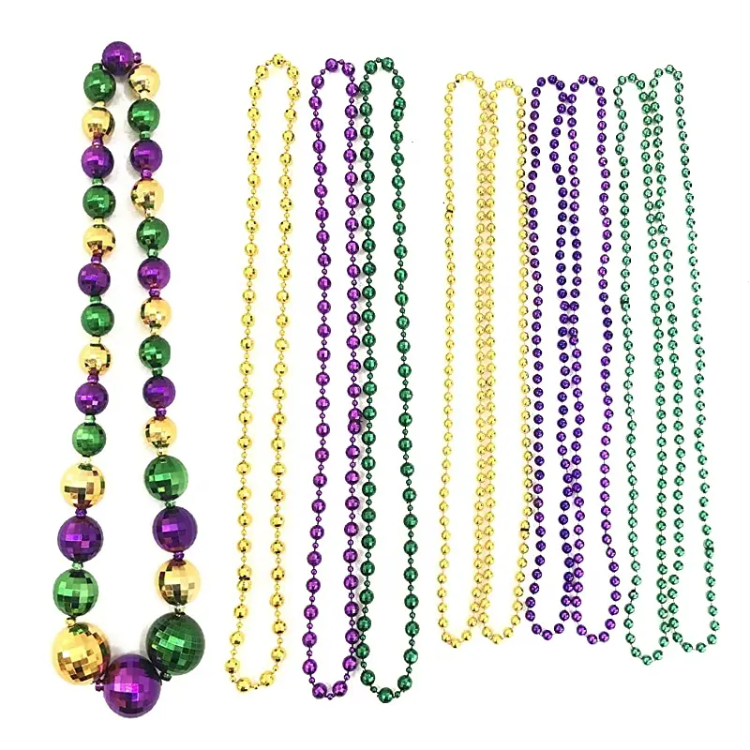 mardi gras ltd