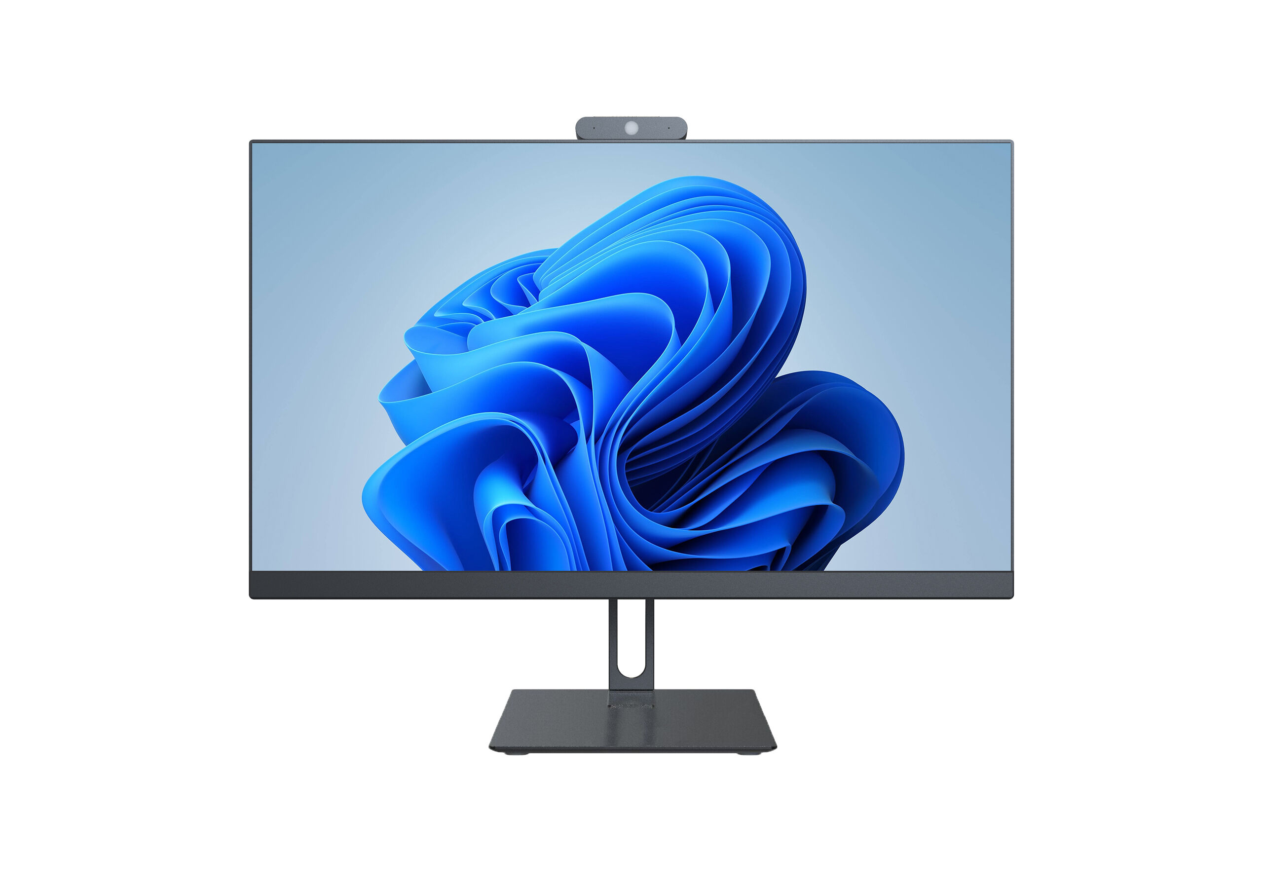 buy-wholesale-china-aio-pc-23-8-inch-core-i3-i5-i7-aio-computer-all-in