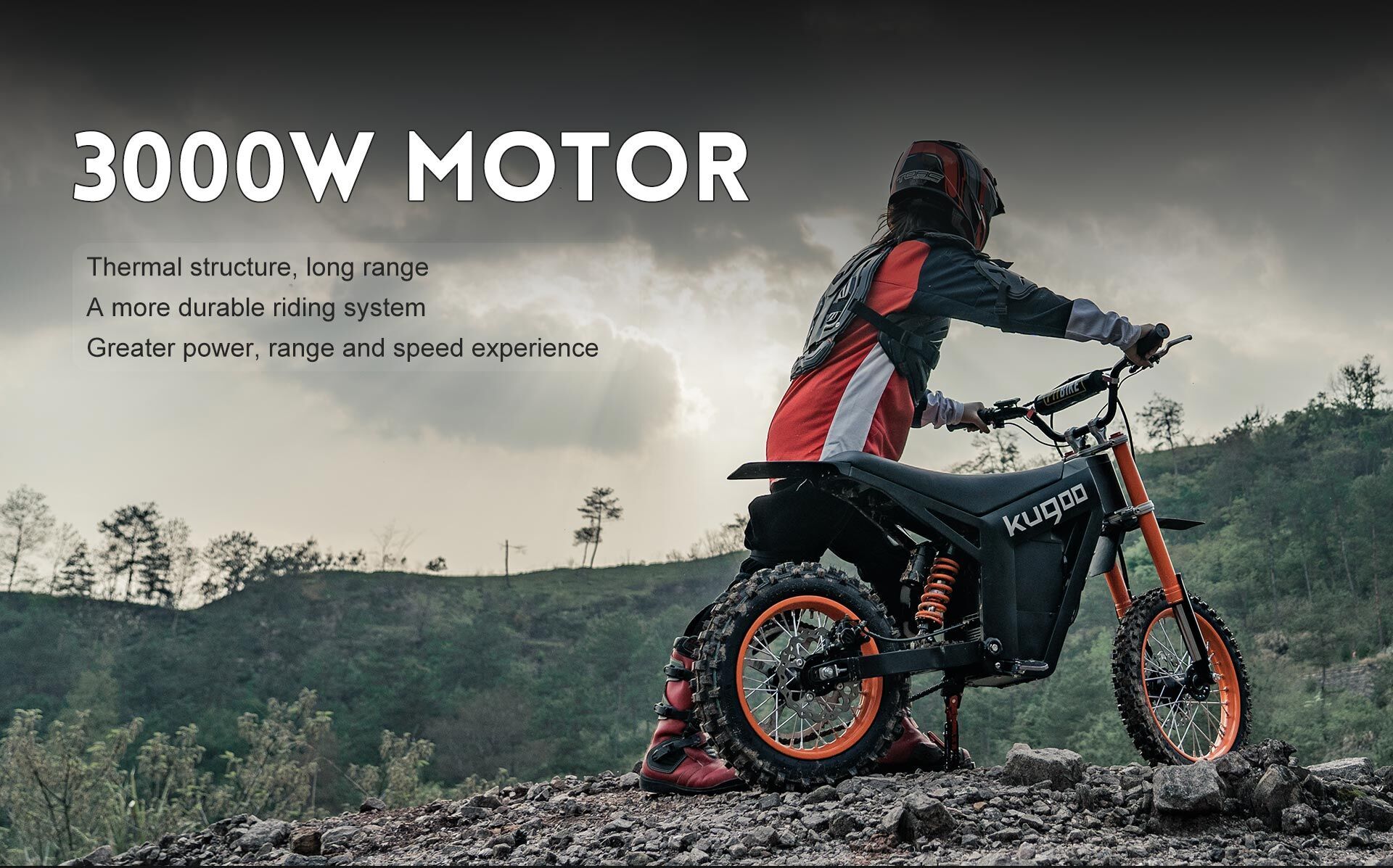 Honda Motorcycles for sale in New York - Cycle Trader