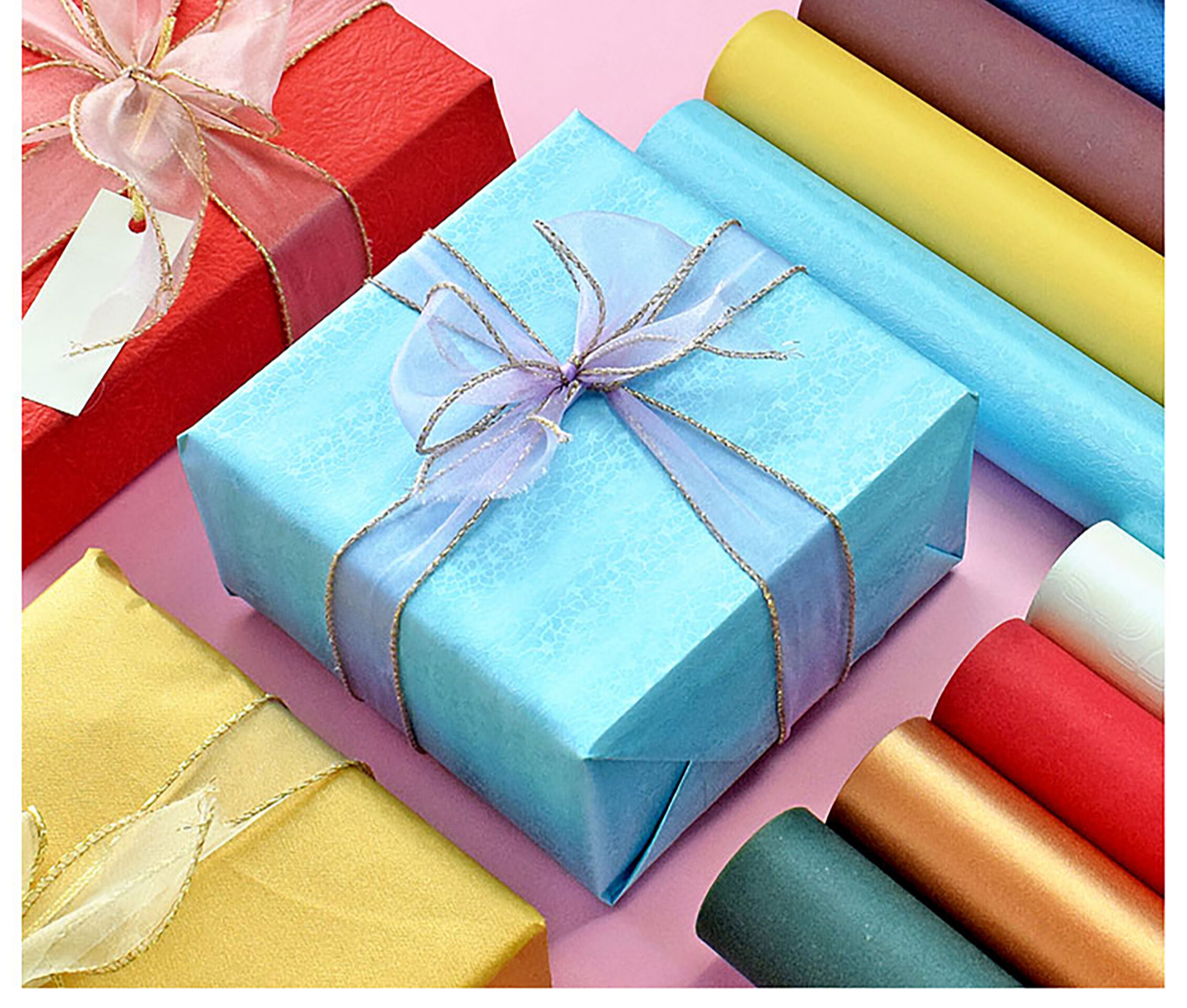 buy-wholesale-china-dongguan-fulam-brand-high-quality-gift-wrapping