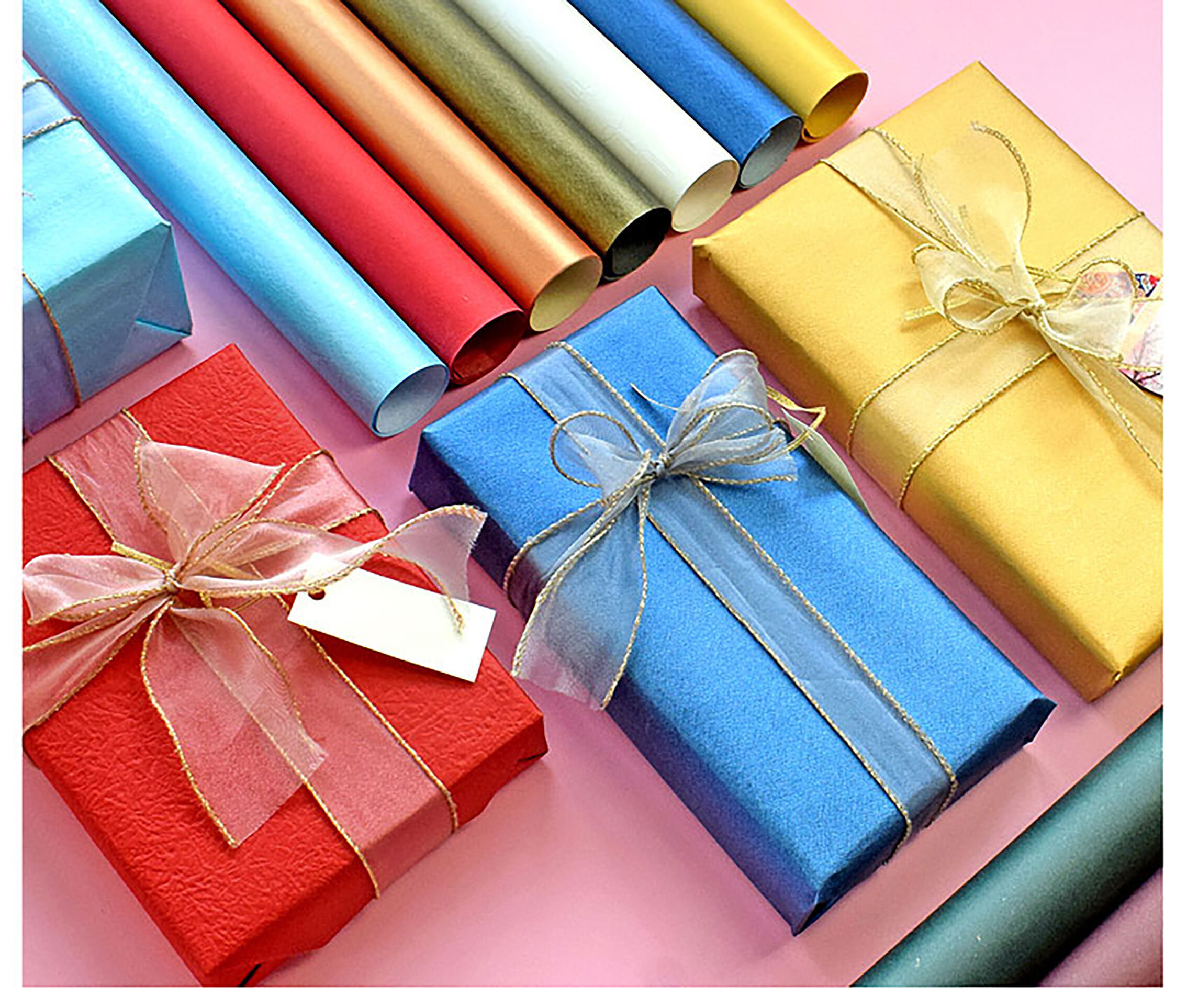 buy-wholesale-china-dongguan-fulam-brand-high-quality-gift-wrapping