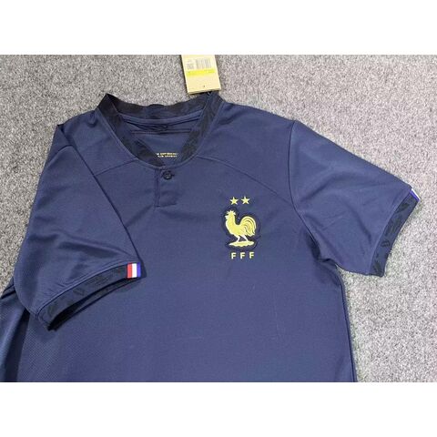 Camiseta 2ª España para el Mundial Qatar 2022 de PERSONALIZADO para Niño