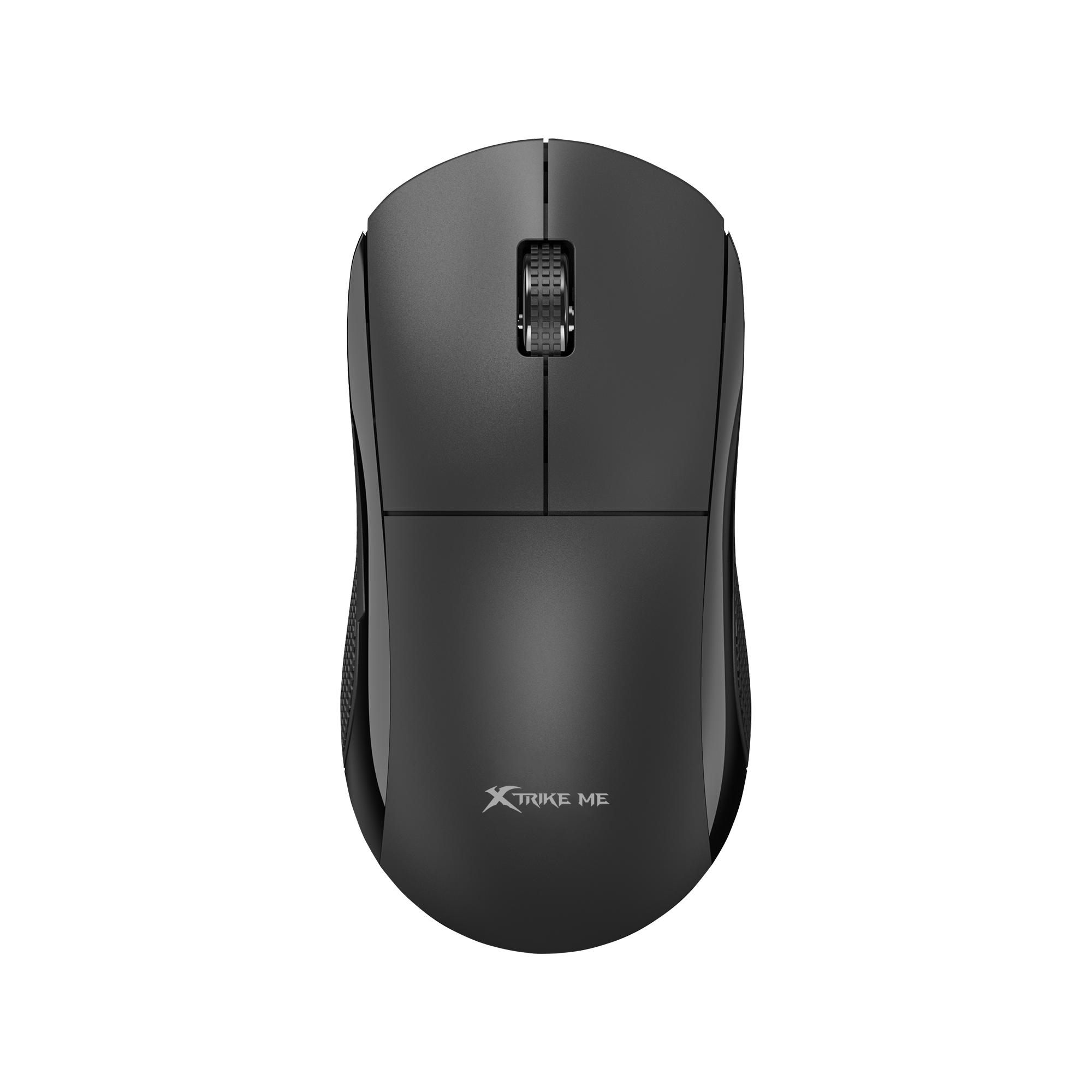 Buy Wholesale China Usb Wired Mouse, Office Mouse Gaming Mouse Wired