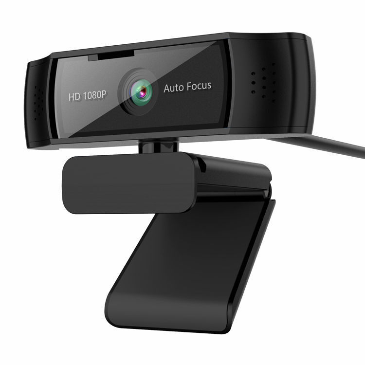 Buy Wholesale China Wholesale Cmos Pc Cameras High Quality Hd Cmos Pc