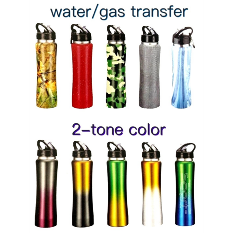 https://p.globalsources.com/IMAGES/PDT/B5771289207/water-bottle.png