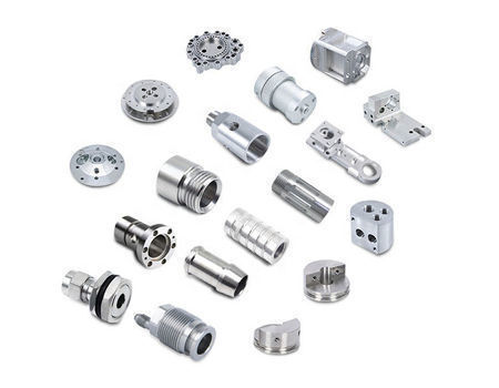 Buy Wholesale China Cnc Machining Aluminum Cnc Machining Service Custom