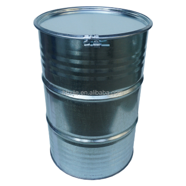 Buy China Wholesale Empty Brand New Steel Drum 200l/210l Stainless ...
